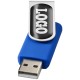 USB Rotate Doming Gadget.it