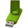 USB Rotate metallic