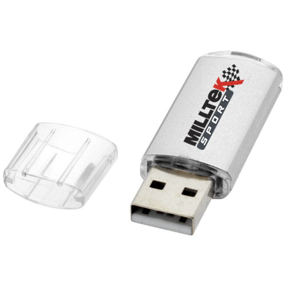 USB Silicon Valley Gadget.it