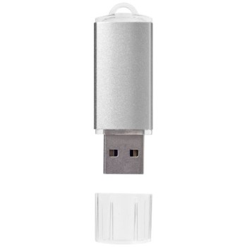 USB Silicon Valley Gadget.it