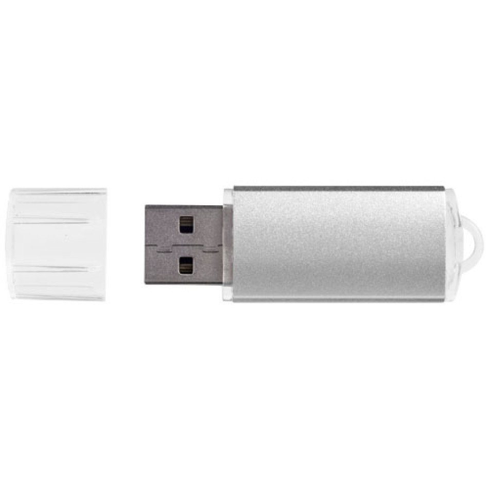 USB Silicon Valley Gadget.it