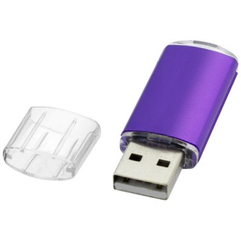 USB Silicon Valley Gadget.it