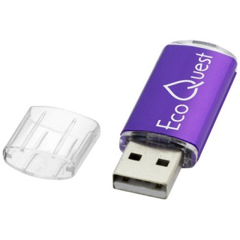 USB Silicon Valley Gadget.it