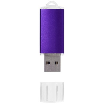 USB Silicon Valley Gadget.it