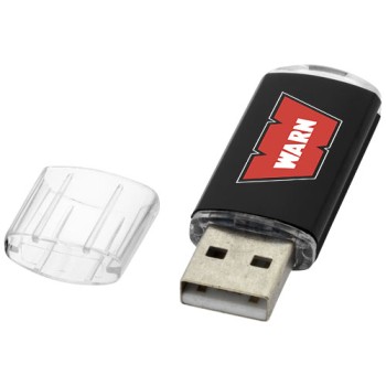 USB Silicon Valley Gadget.it