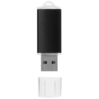 USB Silicon Valley Gadget.it