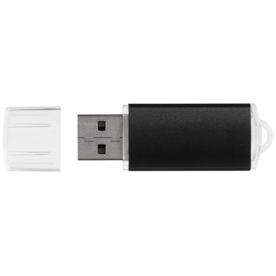 USB Silicon Valley Gadget.it