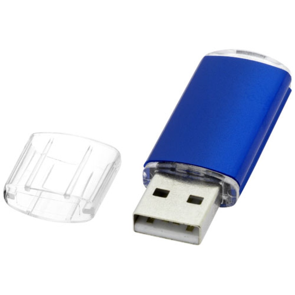 USB Silicon Valley Gadget.it