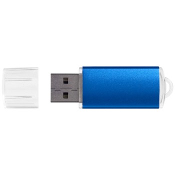 USB Silicon Valley Gadget.it