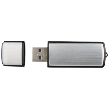 USB Square Gadget.it