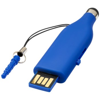 USB Stylus Gadget.it