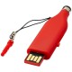 USB Stylus Gadget.it