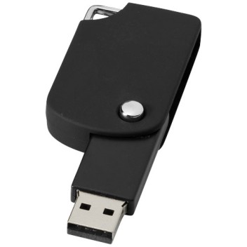 USB Swivel square Gadget.it