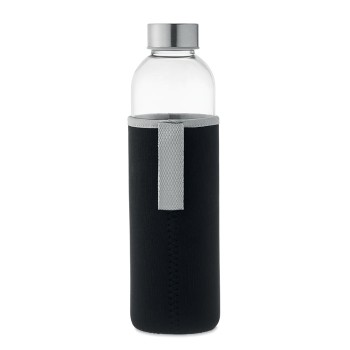 UTAH LARGE - Bottiglia in vetro 750ml Gadget.it