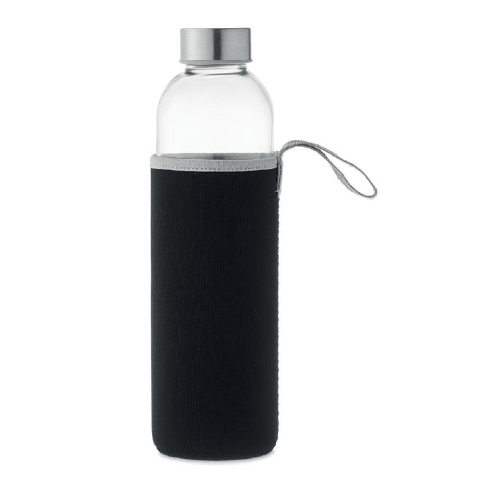 UTAH LARGE - Bottiglia in vetro 750ml Gadget.it