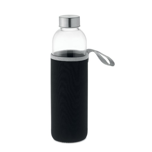 UTAH LARGE - Bottiglia in vetro 750ml Gadget.it