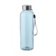 UTAH RPET - Borraccia in RPET 500ml Gadget.it