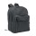 VALLEY BACKPACK - Zaino per laptop 300D RPET