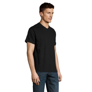 VICTORY - VICTORY UOMO T-SHIRT 150g Gadget.it