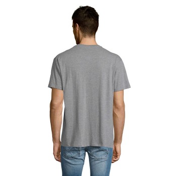 VICTORY - VICTORY UOMO T-SHIRT 150g Gadget.it