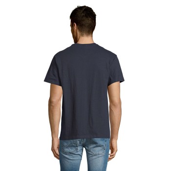 VICTORY - VICTORY UOMO T-SHIRT 150g Gadget.it