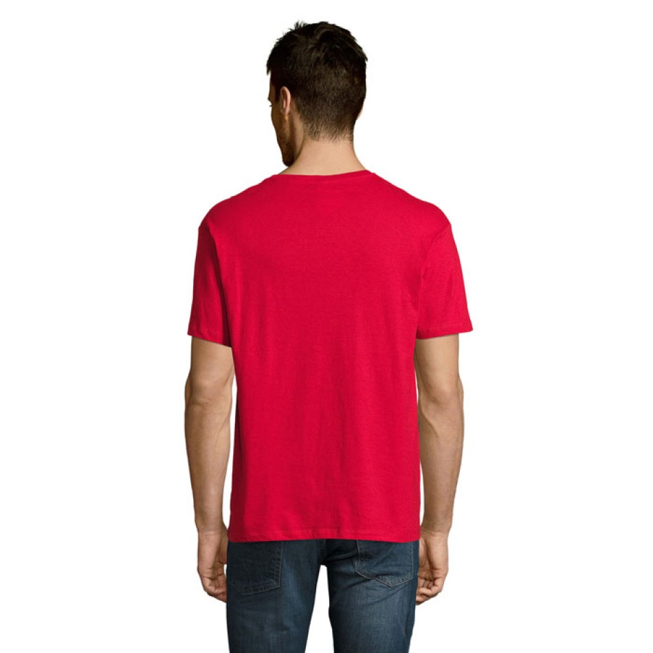 VICTORY - VICTORY UOMO T-SHIRT 150g Gadget.it