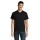 VICTORY - VICTORY UOMO T-SHIRT 150g