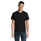 VICTORY - VICTORY UOMO T-SHIRT 150g Gadget.it