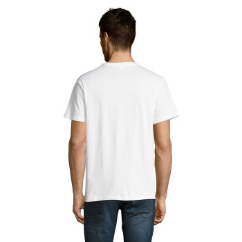 VICTORY - VICTORY UOMO T-SHIRT 150g Gadget.it