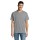 VICTORY - VICTORY UOMO T-SHIRT 150g