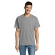 VICTORY - VICTORY UOMO T-SHIRT 150g Gadget.it