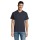 VICTORY - VICTORY UOMO T-SHIRT 150g