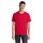 VICTORY - VICTORY UOMO T-SHIRT 150g