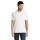 VICTORY - VICTORY UOMO T-SHIRT 150g