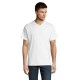 VICTORY - VICTORY UOMO T-SHIRT 150g Gadget.it