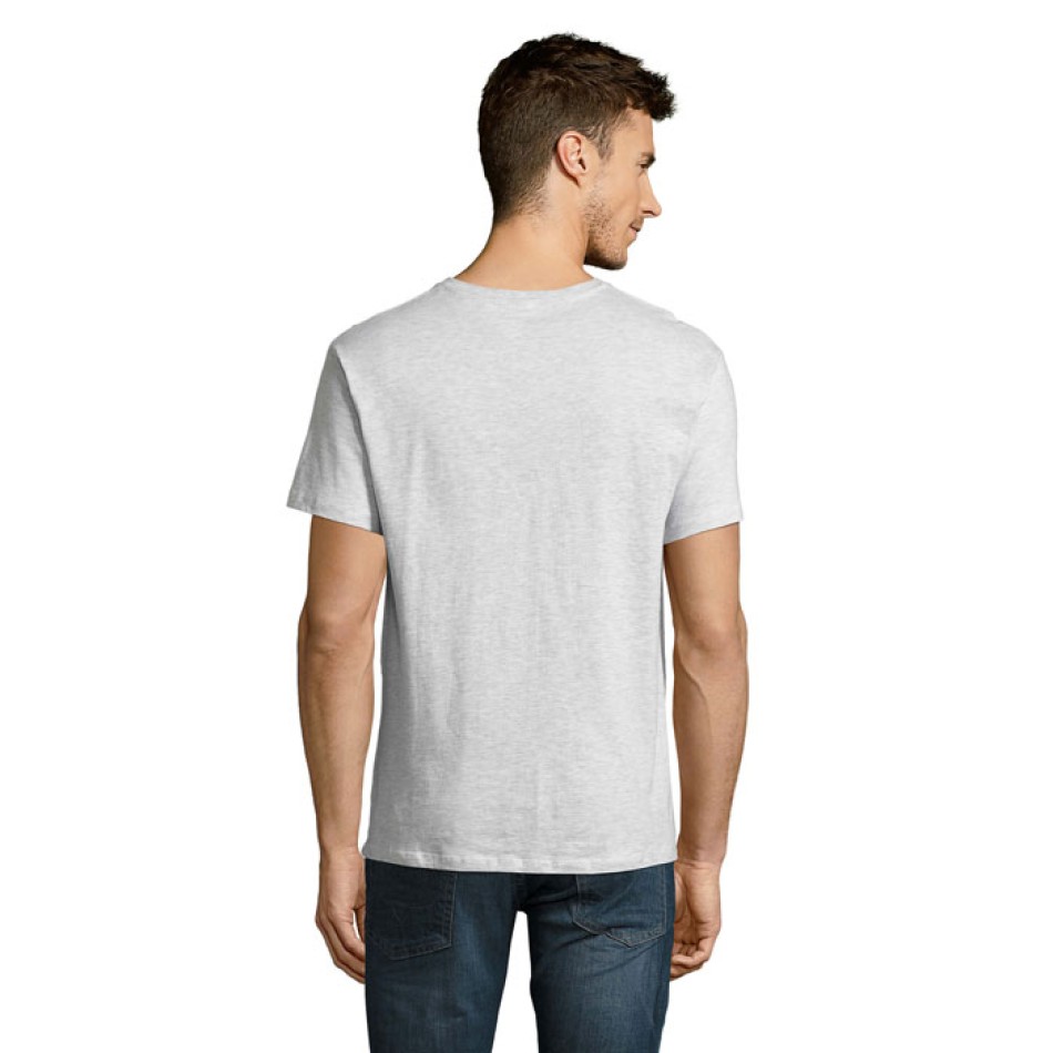 VICTORY - VICTORY UOMO T-SHIRT 150g Gadget.it