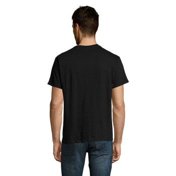 VICTORY - VICTORY UOMO T-SHIRT 150g Gadget.it