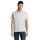 VICTORY - VICTORY UOMO T-SHIRT 150g