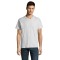 VICTORY - VICTORY UOMO T-SHIRT 150g