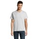 VICTORY - VICTORY UOMO T-SHIRT 150g Gadget.it