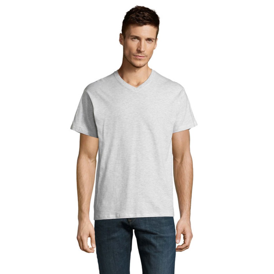 VICTORY - VICTORY UOMO T-SHIRT 150g Gadget.it