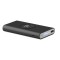 VIGOR - Powerbank wireless con hub