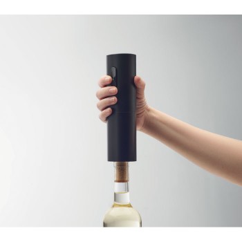 VINO - Apribottiglie elettrico Gadget.it