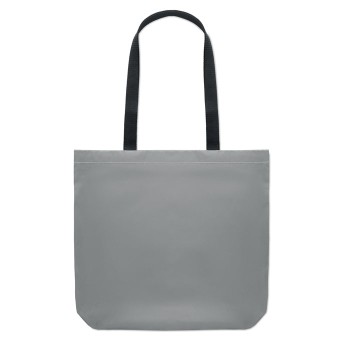 VISI TOTE - Shopper riflettente Gadget.it