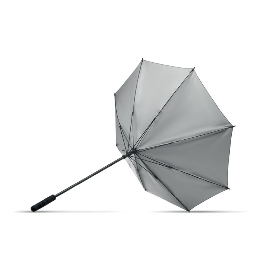 VISIBRELLA - Ombrello riflettente Gadget.it