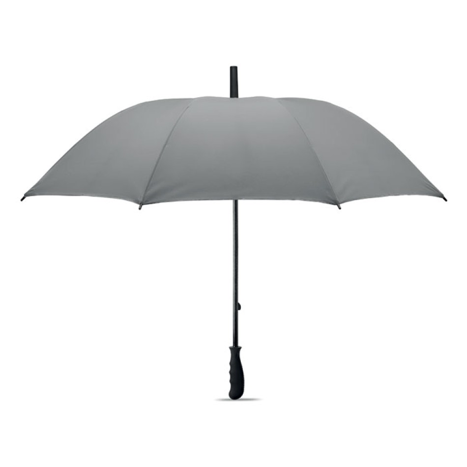 VISIBRELLA - Ombrello riflettente Gadget.it