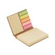 VISIONMAX - Set memo pad varie dimensioni Gadget.it