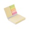 VISIONMAX - Set memo pad varie dimensioni