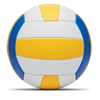 VOLLEY - Pallone da pallavolo Gadget.it