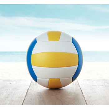 VOLLEY - Pallone da pallavolo Gadget.it